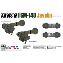 AFV35355