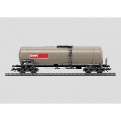 MAR4754