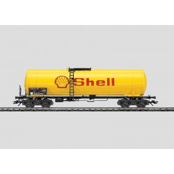 MAR4756