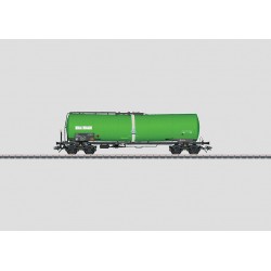 MAR47566