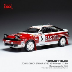 IXO18RMC119.22