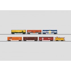 MAR47760
