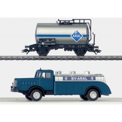 MAR47903