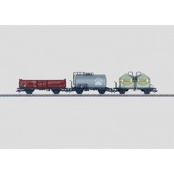 MAR47909