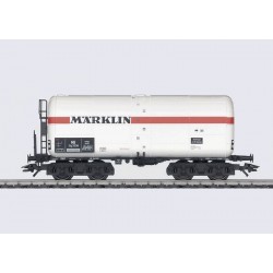 MAR47910