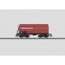 MAR47911