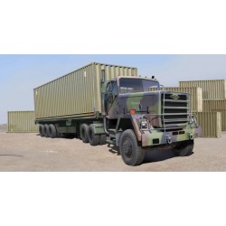 TRU01015