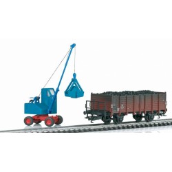 MAR47952