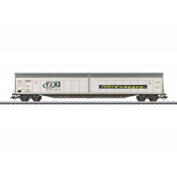 MAR48029