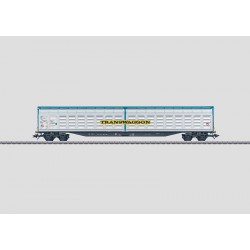 MAR48056