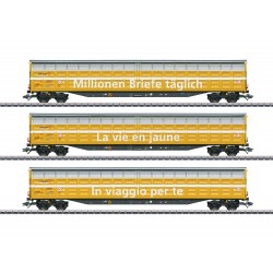 MAR48059