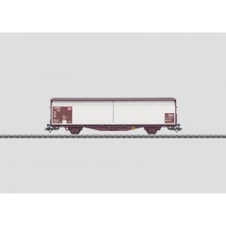 MAR48060