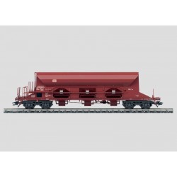 MAR48102
