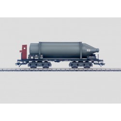 MAR48252