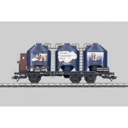 MAR48261