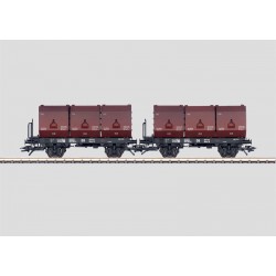 MAR48271