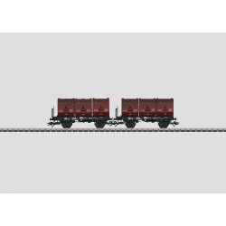 MAR48273
