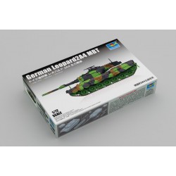 TRU07190