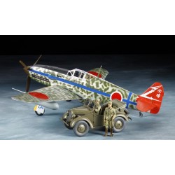TAM25203