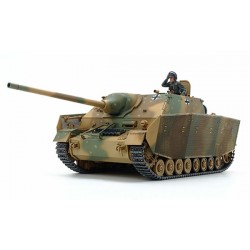 TAM35381
