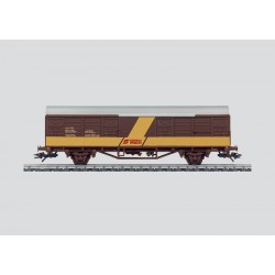 MAR48311