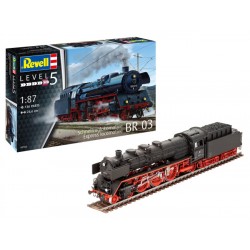 REV2166