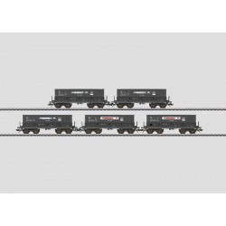 MAR48432