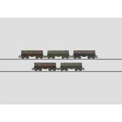 MAR48434