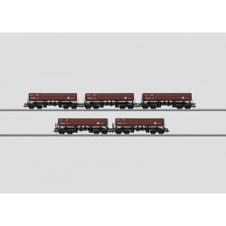 MAR48454