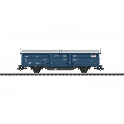 MAR48515