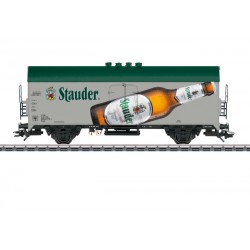 MAR45030