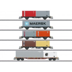 MAR47680