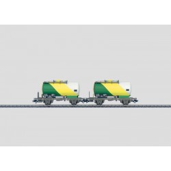 MAR48544