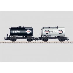 MAR48546