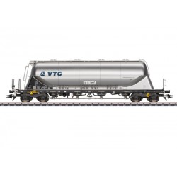 MAR48190