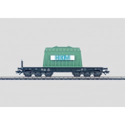 MAR48668