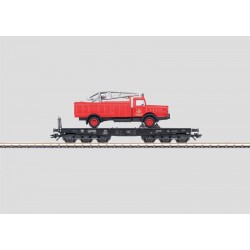 MAR48671
