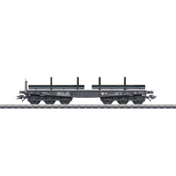 MAR48688
