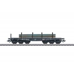 MAR48689