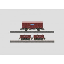 MAR48691