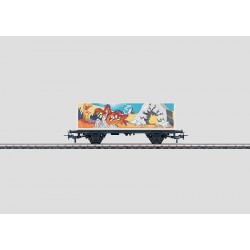 MAR48705
