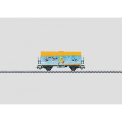 MAR48708