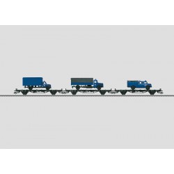 MAR48724