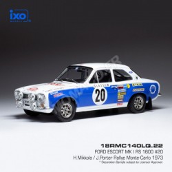 IXO18RMC140.22