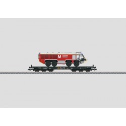 MAR48736