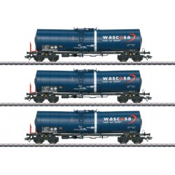 MAR47568
