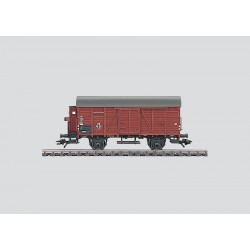 MAR48753