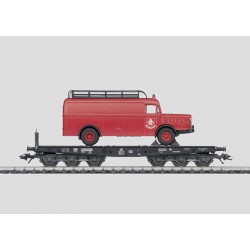 MAR48755