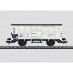 MAR48770