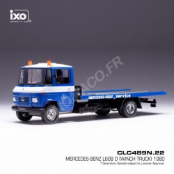 IXOCLC489N.22
